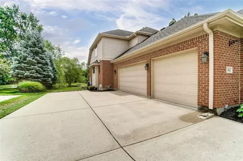 465 Thomas Dr, Springboro, OH 45066 photo 70
