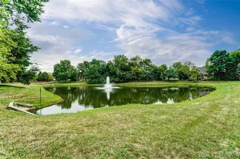 465 Thomas Dr, Springboro, OH 45066 photo 68