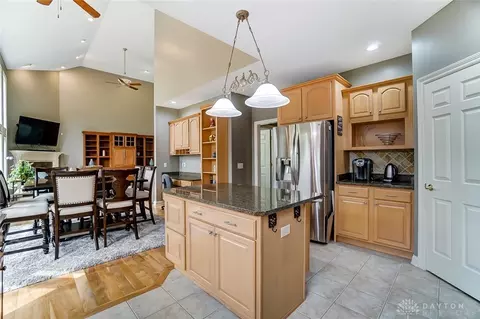 465 Thomas Dr, Springboro, OH 45066 photo 18