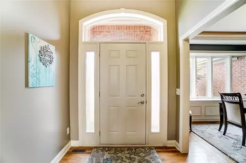 465 Thomas Dr, Springboro, OH 45066 photo 5