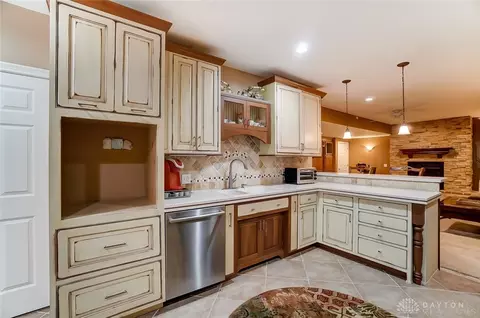 465 Thomas Dr, Springboro, OH 45066 photo 50