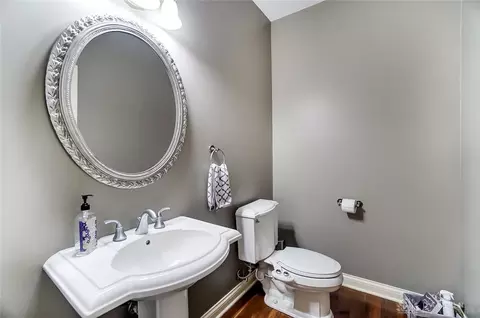 465 Thomas Dr, Springboro, OH 45066 photo 19