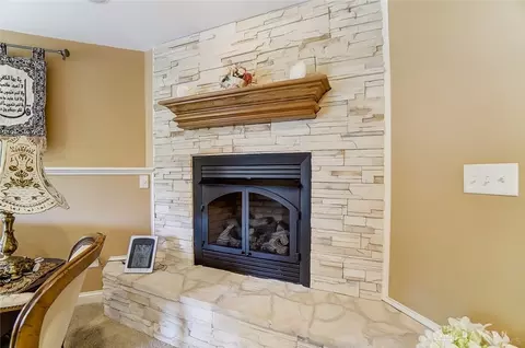 465 Thomas Dr, Springboro, OH 45066 photo 47