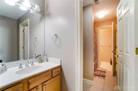 465 Thomas Dr, Springboro, OH 45066 photo 41