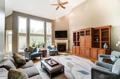 465 Thomas Dr, Springboro, OH 45066 photo 7