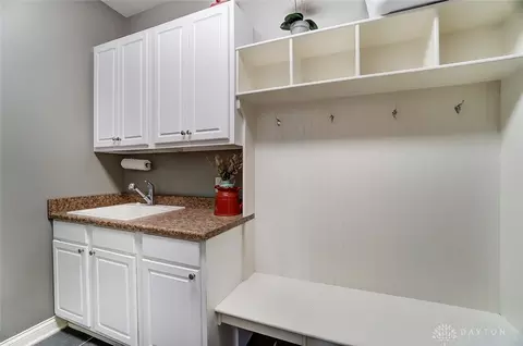 465 Thomas Dr, Springboro, OH 45066 photo 24