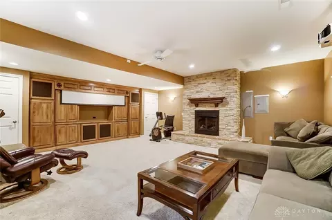 465 Thomas Dr, Springboro, OH 45066 photo 53
