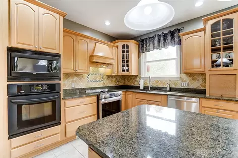 465 Thomas Dr, Springboro, OH 45066 photo 15
