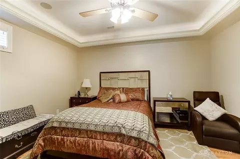 465 Thomas Dr, Springboro, OH 45066 photo 57
