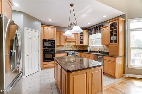 465 Thomas Dr, Springboro, OH 45066 photo 14