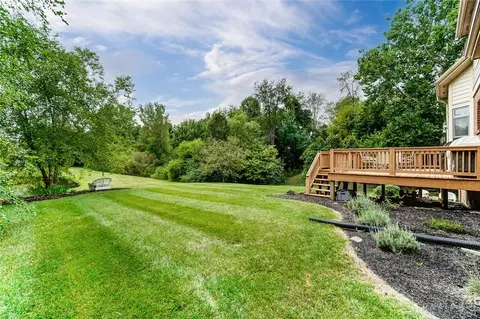 465 Thomas Dr, Springboro, OH 45066 photo 67