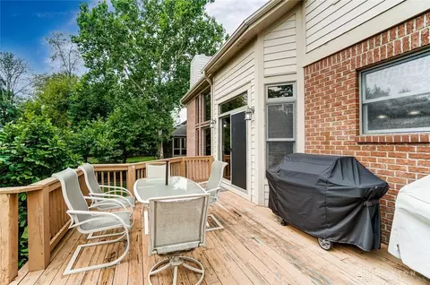 465 Thomas Dr, Springboro, OH 45066 photo 61