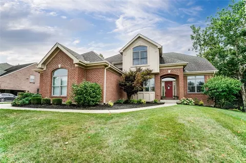 465 Thomas Dr, Springboro, OH 45066 photo 71