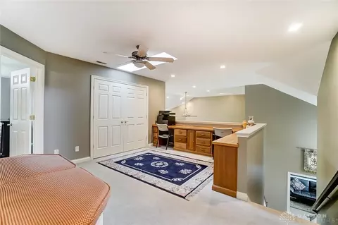 465 Thomas Dr, Springboro, OH 45066 photo 33