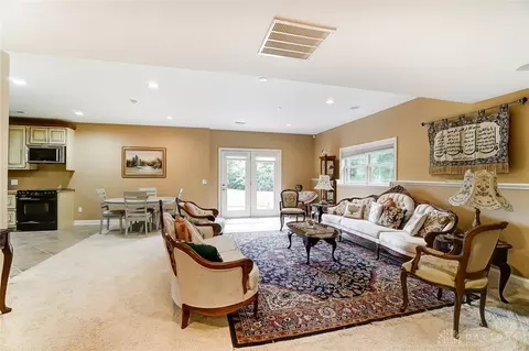 465 Thomas Dr, Springboro, OH 45066 photo 48