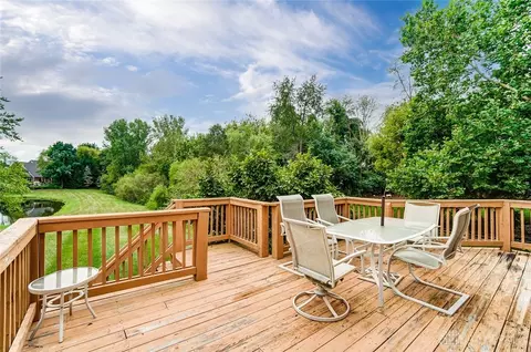 465 Thomas Dr, Springboro, OH 45066 photo 63