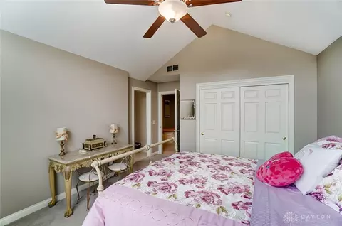 465 Thomas Dr, Springboro, OH 45066 photo 40