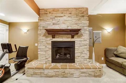465 Thomas Dr, Springboro, OH 45066 photo 54