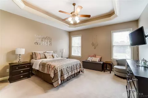 465 Thomas Dr, Springboro, OH 45066 photo 26