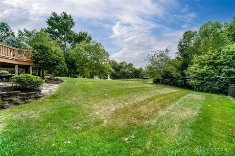 465 Thomas Dr, Springboro, OH 45066 photo 69