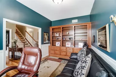 465 Thomas Dr, Springboro, OH 45066 photo 23