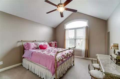 465 Thomas Dr, Springboro, OH 45066 photo 39