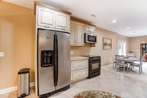 465 Thomas Dr, Springboro, OH 45066 photo 51