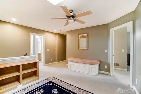 465 Thomas Dr, Springboro, OH 45066 photo 35