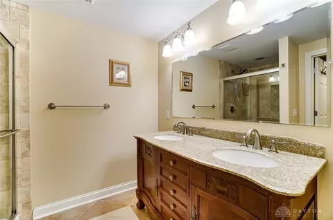 465 Thomas Dr, Springboro, OH 45066 photo 60