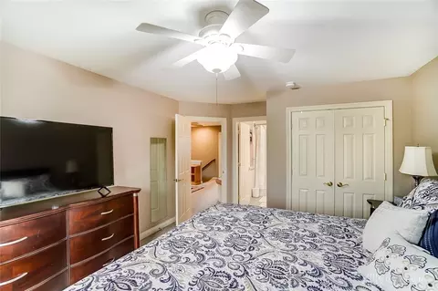 465 Thomas Dr, Springboro, OH 45066 photo 37