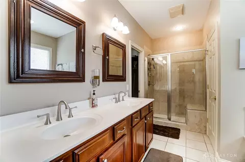 465 Thomas Dr, Springboro, OH 45066 photo 29