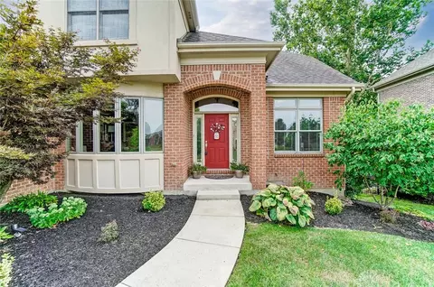 465 Thomas Dr, Springboro, OH 45066 photo 4