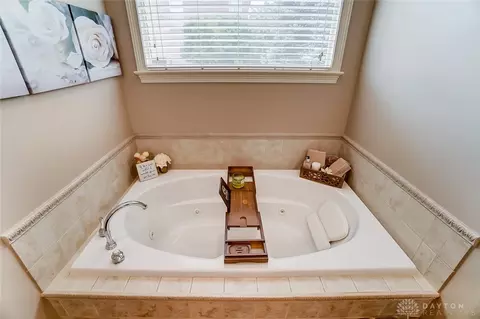 465 Thomas Dr, Springboro, OH 45066 photo 30