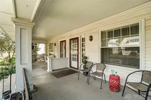 509 E Madison Ave, Springfield, OH 45503 photo 4