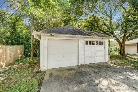 509 E Madison Ave, Springfield, OH 45503 photo 57