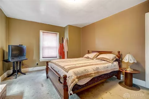 509 E Madison Ave, Springfield, OH 45503 photo 42