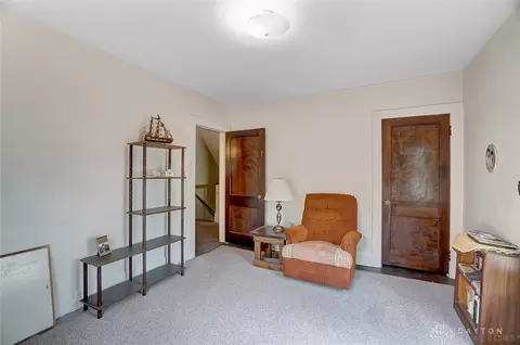 509 E Madison Ave, Springfield, OH 45503 photo 48