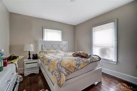 509 E Madison Ave, Springfield, OH 45503 photo 17