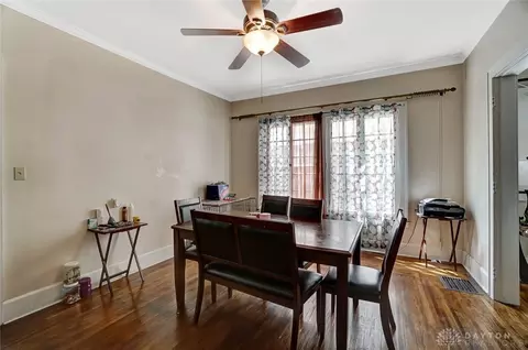 509 E Madison Ave, Springfield, OH 45503 photo 11