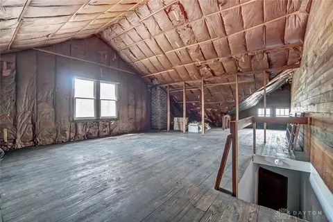 509 E Madison Ave, Springfield, OH 45503 photo 24