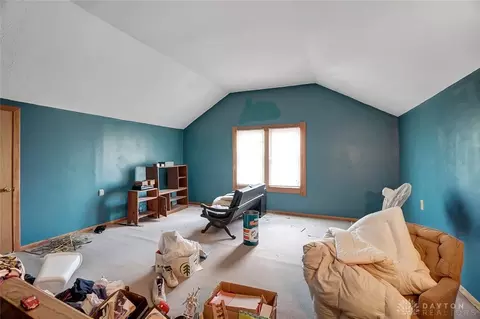 509 E Madison Ave, Springfield, OH 45503 photo 49