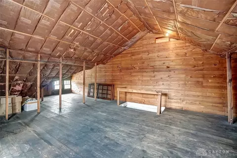 509 E Madison Ave, Springfield, OH 45503 photo 25