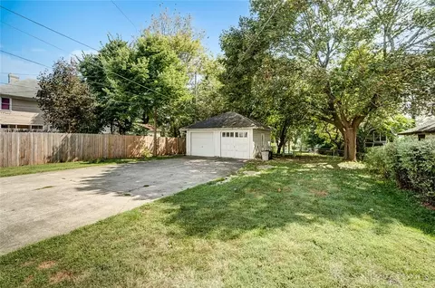 509 E Madison Ave, Springfield, OH 45503 photo 54