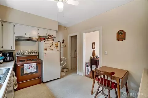 509 E Madison Ave, Springfield, OH 45503 photo 39