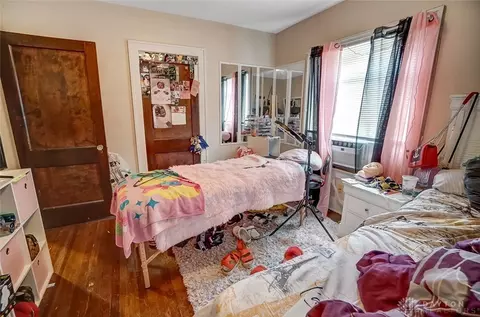 509 E Madison Ave, Springfield, OH 45503 photo 23