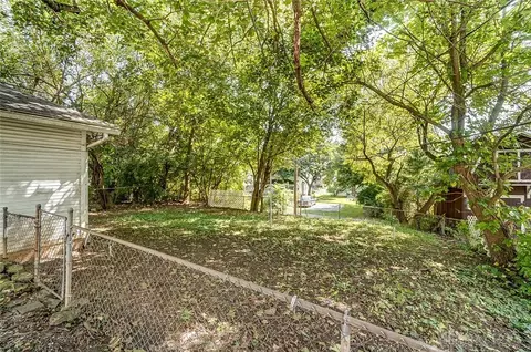 509 E Madison Ave, Springfield, OH 45503 photo 55