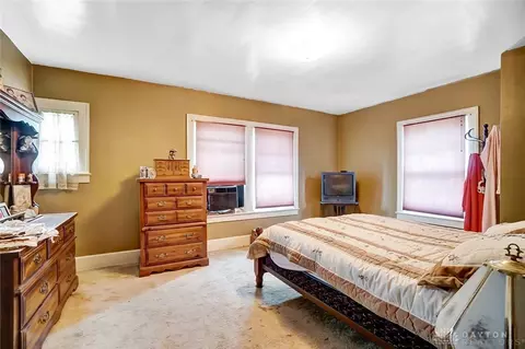 509 E Madison Ave, Springfield, OH 45503 photo 41