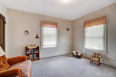 509 E Madison Ave, Springfield, OH 45503 photo 47