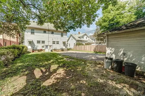 509 E Madison Ave, Springfield, OH 45503 photo 56