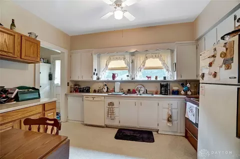 509 E Madison Ave, Springfield, OH 45503 photo 35